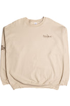 Bettendorf Sweatshirt 9164