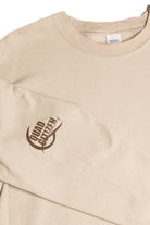 Bettendorf Sweatshirt 9164