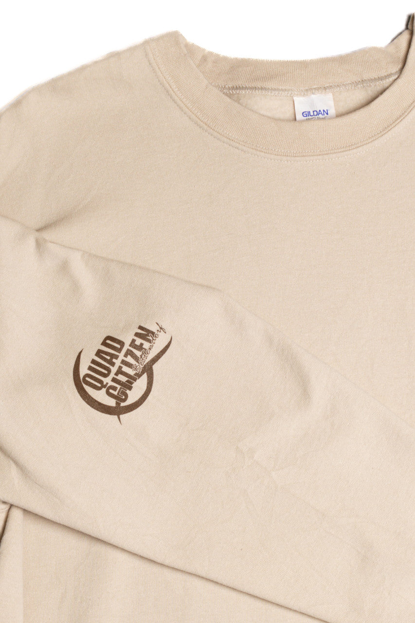 Bettendorf Sweatshirt 9164