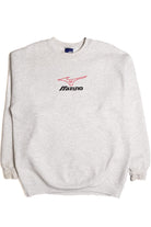 Mizuno Sweatshirt 9169
