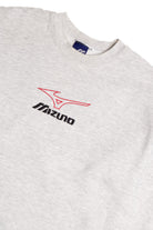 Mizuno Sweatshirt 9169
