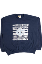 Iowa Central Sweatshirt 9176