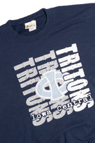 Iowa Central Sweatshirt 9176