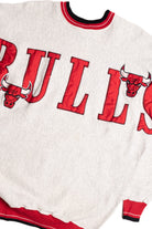 Chicago Bulls Sweatshirt 9177