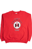 Farmall Sweatshirt 9178