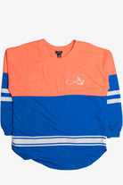 Infinite Anchor Sweatshirt 9179