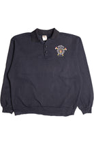 Blackdraft Fire Dept. Sweatshirt 9182
