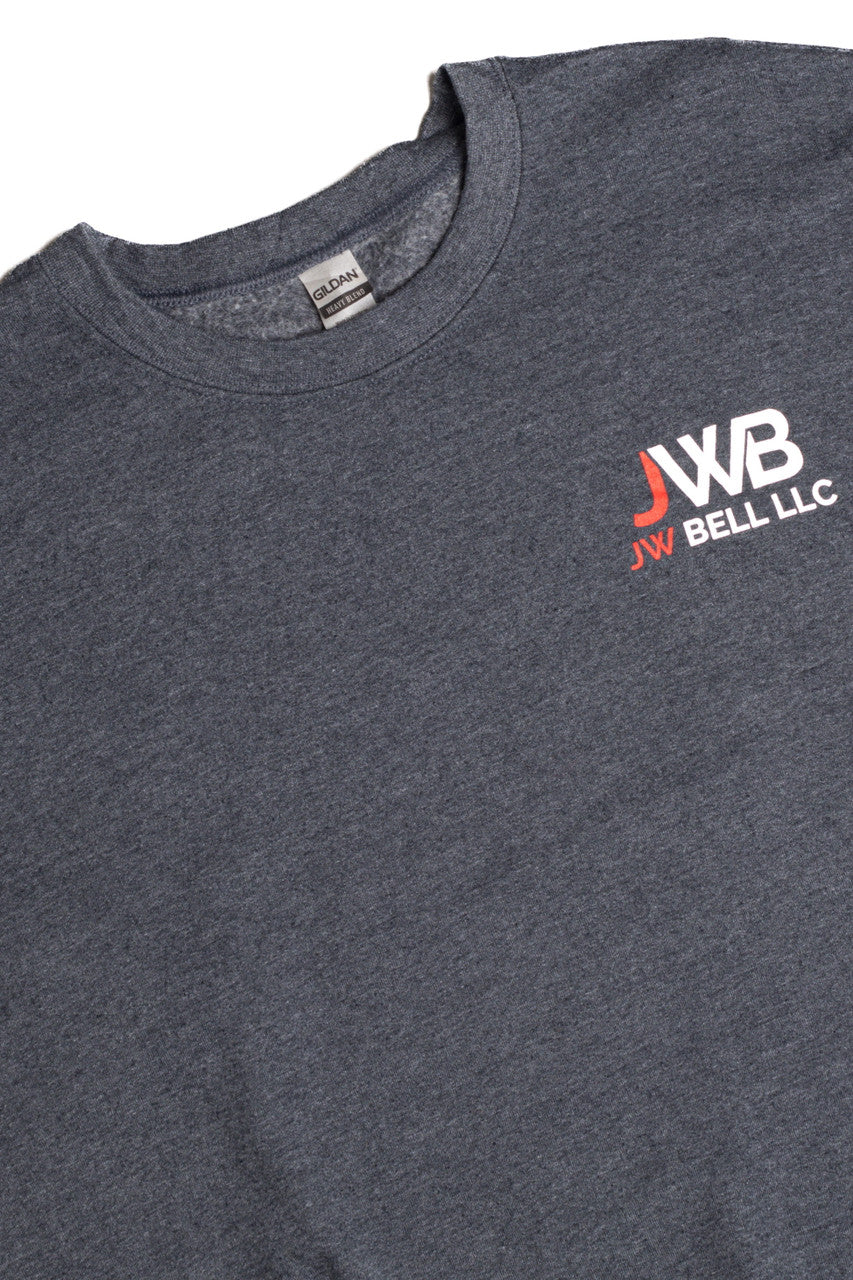 JW Bell Sweatshirt 9185