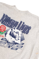 Penn State Nittanu Lions Sweatshirt 9186