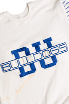 DU Bulldogs Sweatshirt 9187