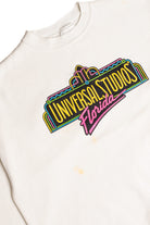 Universal Studios Sweatshirt