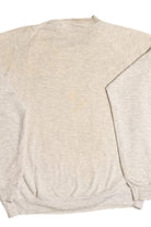 Ravers Gap Sportsmen's Club Sweatshirt 9191