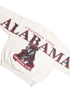 Alabama Crimson Tide Sweatshirt 9192
