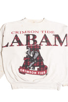 Alabama Crimson Tide Sweatshirt 9192