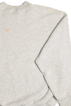 Arizona Sweatshirt 9193