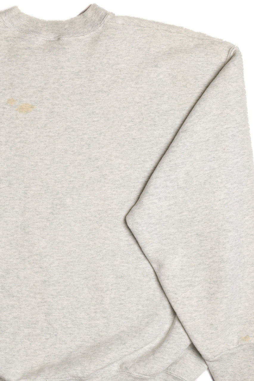 Arizona Sweatshirt 9193