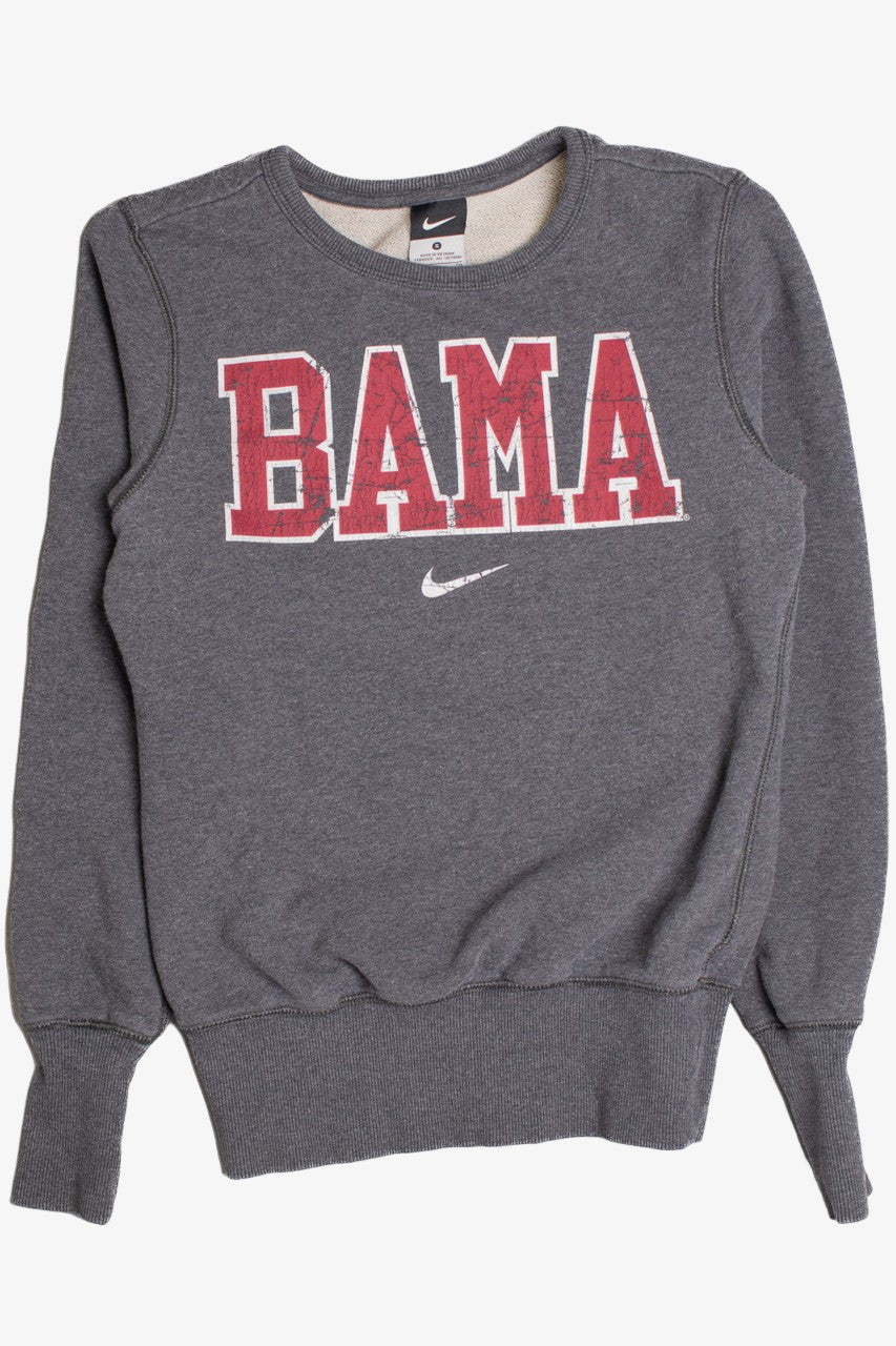 Nike Bama Sweatshirt 9195