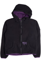 Harley Davidson Hoodie 9197