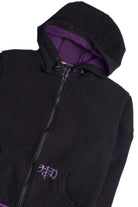Harley Davidson Hoodie 9197