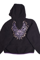 Harley Davidson Hoodie 9197