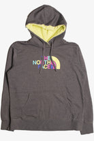 The North Face Hoodie 9202