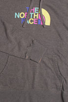 The North Face Hoodie 9202