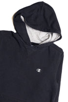 Champion Hoodie 9207