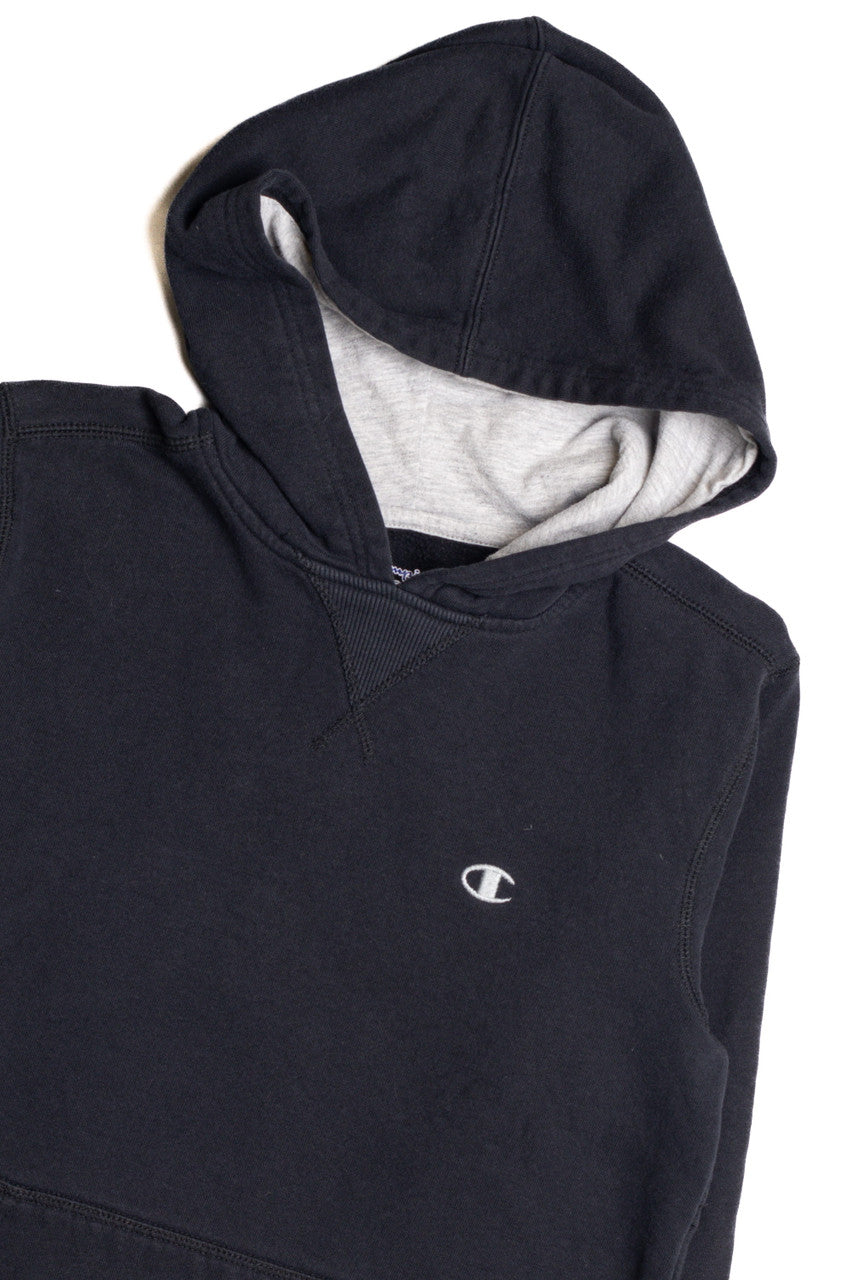 Champion Hoodie 9207