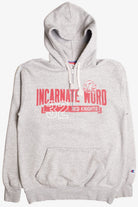 Incarnate Word Red Kings Hoodie 9209 