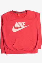 Nike Sweatshirt 9212