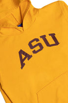 ASU Hoodie 9214