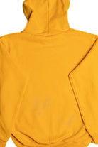 ASU Hoodie 9214