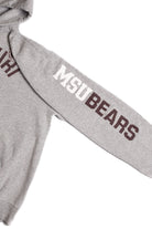 Missouri State Bears Hoodie 9216