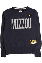 Mizzou Sweatshirt 9225