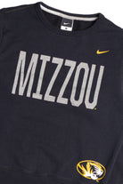 Mizzou Sweatshirt 9225