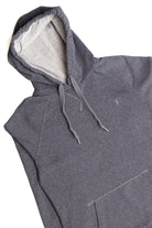 Champion Dark Gray Hoodie 9230