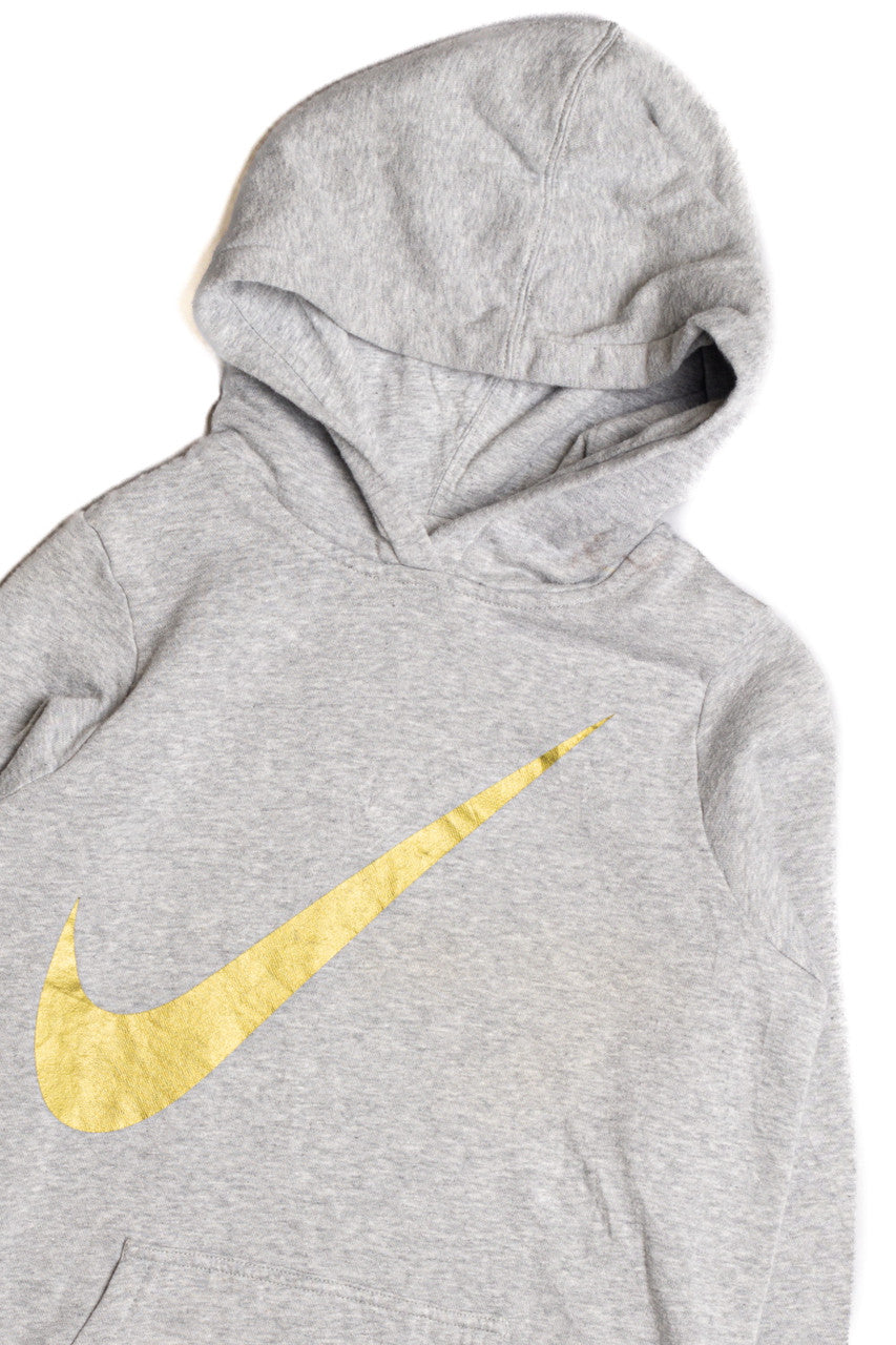 Nike Hoodie 9236