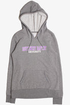 Southwest Baptist University 9240