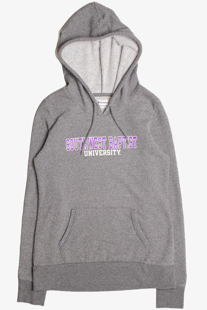 Southwest Baptist University 9240