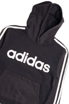 Youth Adidas Hoodie 9244
