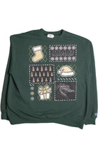 UAB Sweatshirt 9250