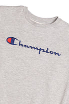 Champion Sweatshirt 9255