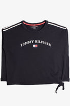 Tommy Hilfiger Sweatshirt 9261