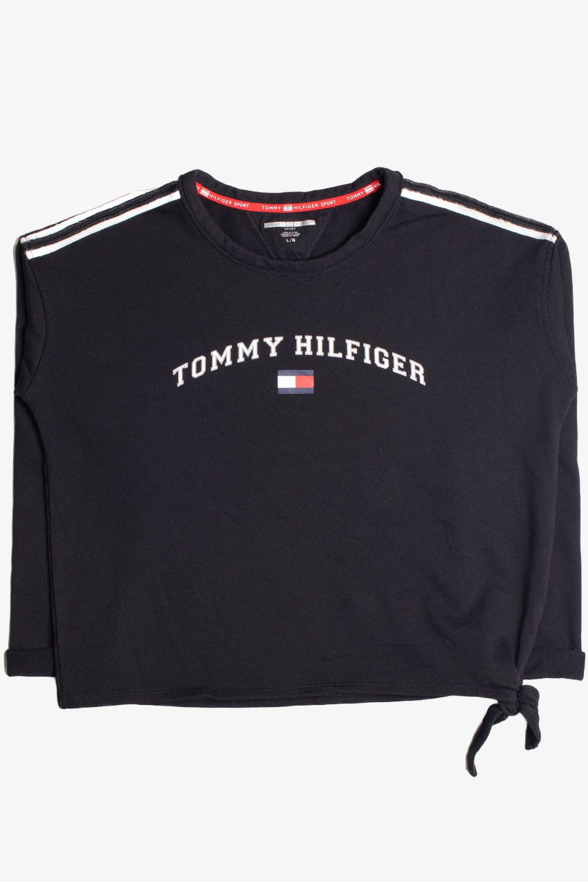 Tommy Hilfiger Sweatshirt 9261