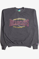 McKendree University Bearcats Sweatshirt 9262