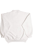Pope John Paul II Sweatshirt 9275