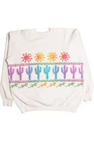 Arizona Sweatshirt 9278