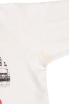 Cheers Sweatshirt 9279