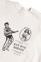 1997 Holman Middle School By By Birdie Sweatshirt 9283