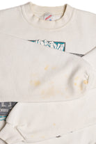 Alaska Cruises Sweatshirt 9289
